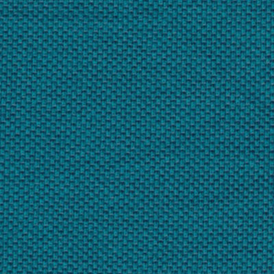 郵政制服面里料